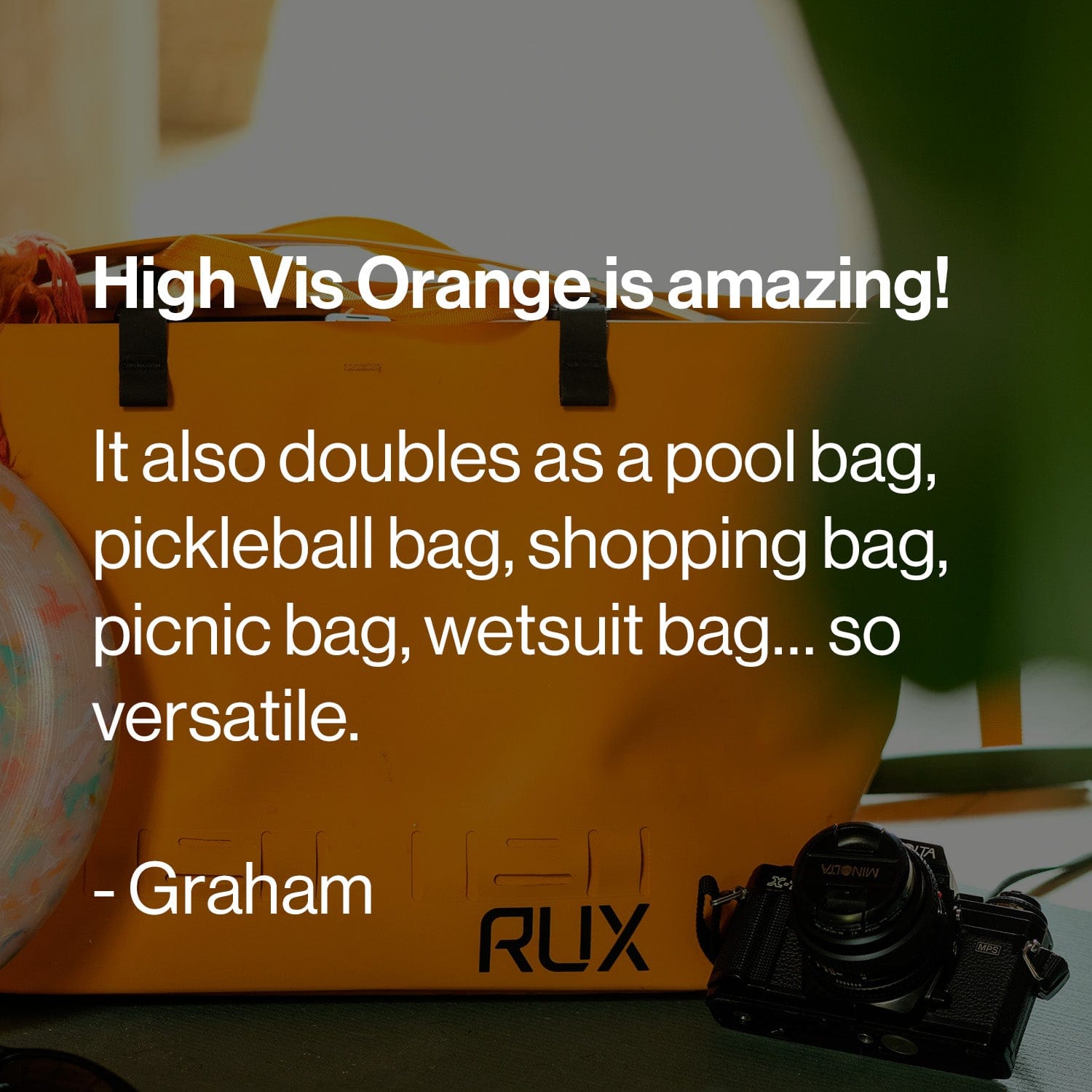 #color_orange