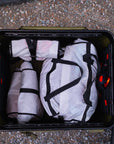 RUX Packing Bag 20L