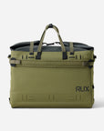 RUX Waterproof Duffel Box
