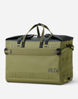 RUX Waterproof Duffel Box