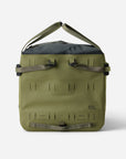 RUX Waterproof Duffel Box