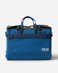 RUX Waterproof Duffel Box