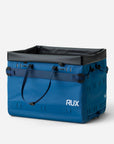 RUX Waterproof Duffel Box