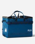 RUX Waterproof Duffel Box
