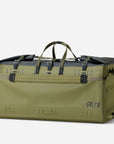 RUX Waterproof Duffel Box
