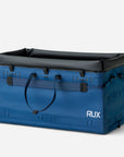 RUX Waterproof Duffel Box