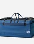 RUX Waterproof Duffel Box