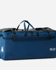 RUX Waterproof Duffel Box