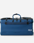 RUX Waterproof Duffel Box