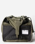 RUX Duffel Box 55L - Green