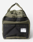 RUX Duffel Box 75L - Green