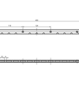 RUX Utility Rail