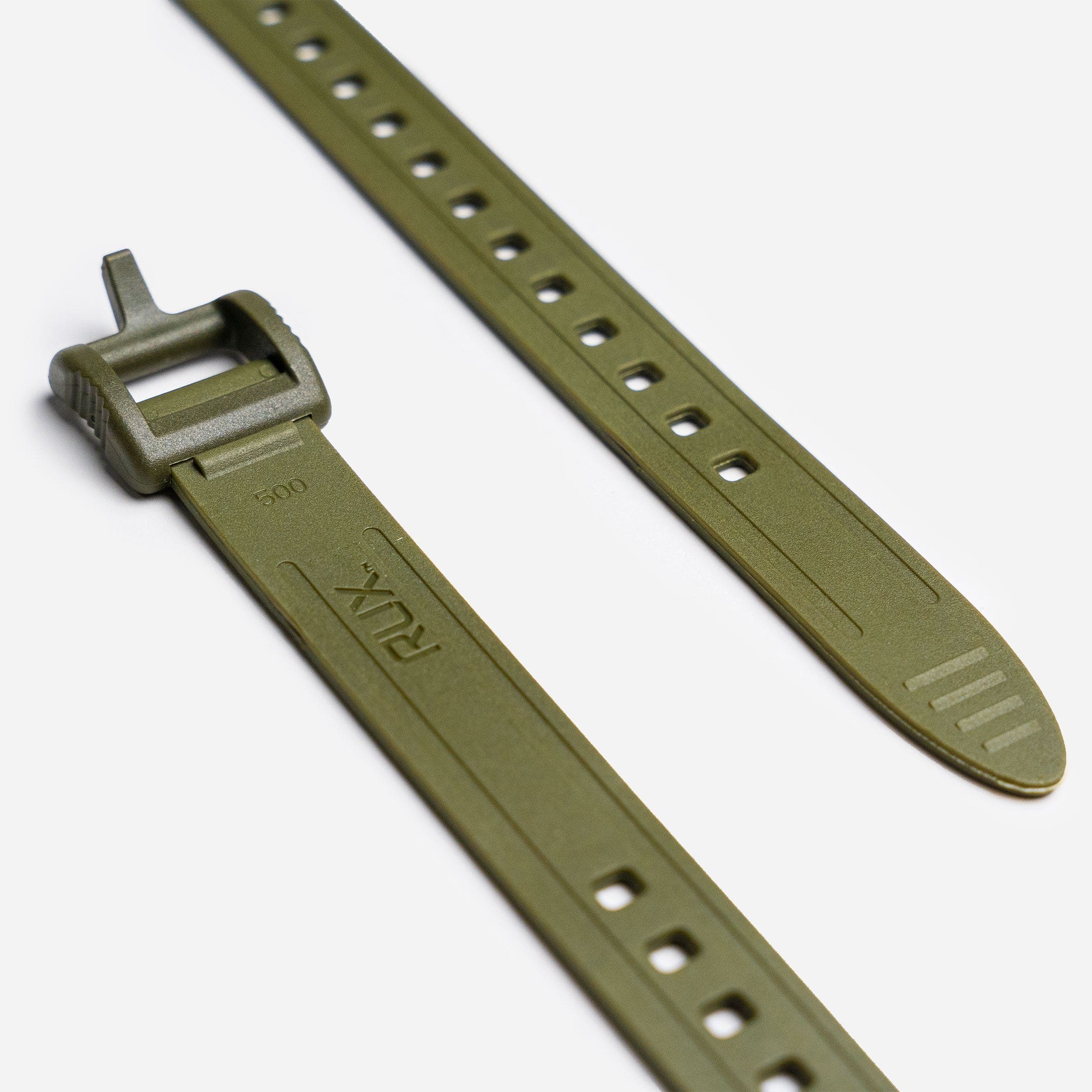 #color_green