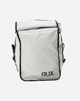 RUX Packing Cube 10L