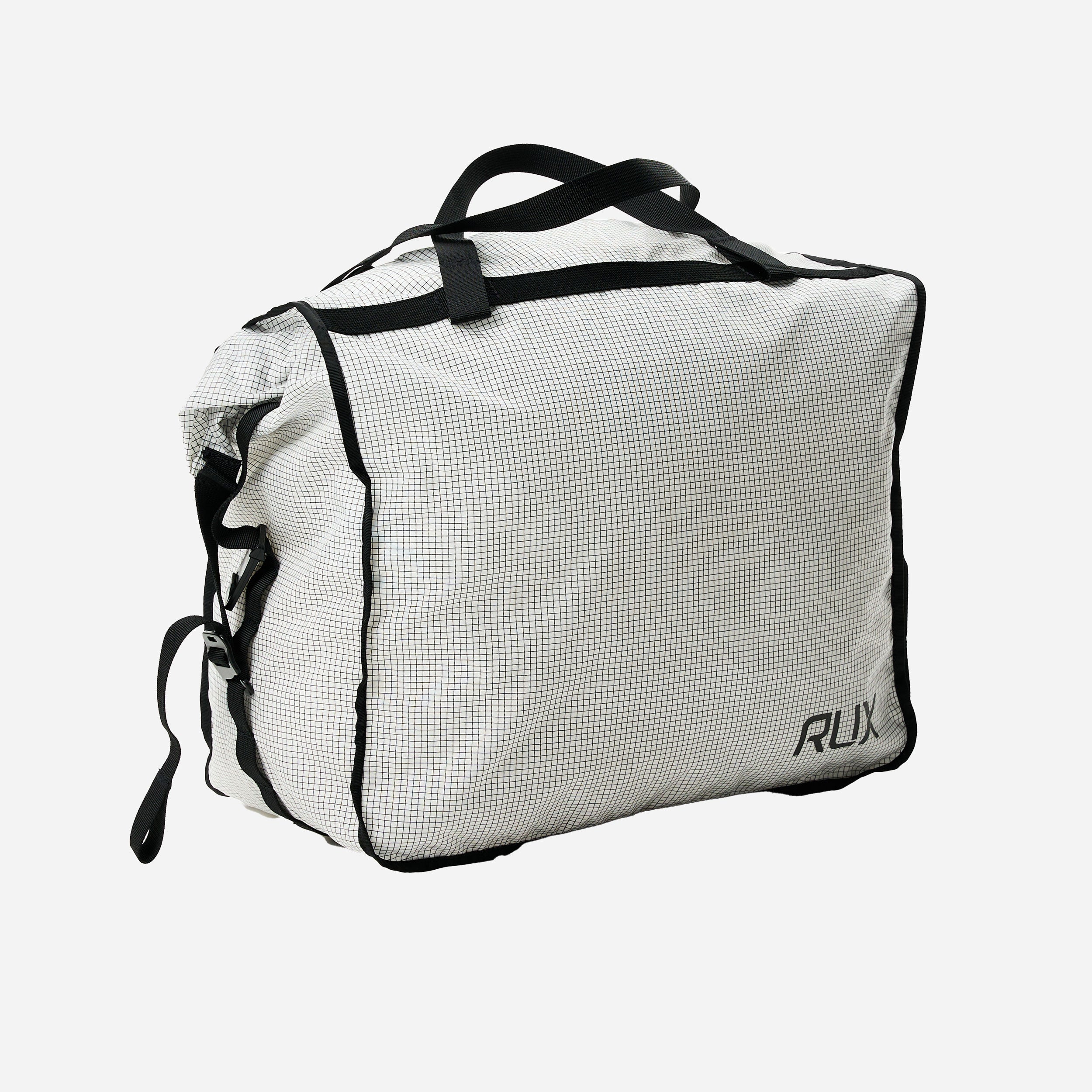 RUX Packing Bag 20L