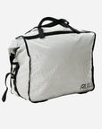 RUX Packing Bag 20L