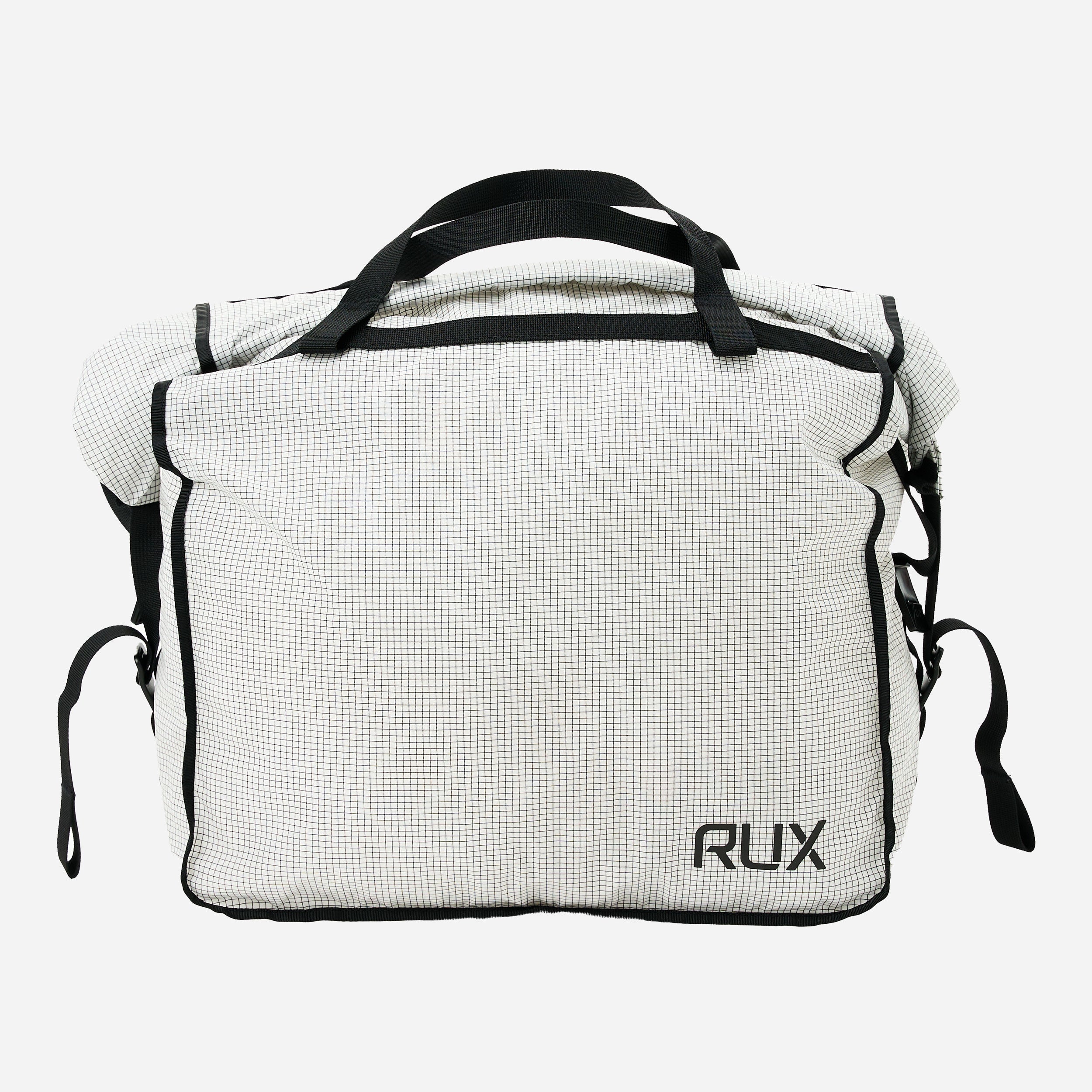 RUX Packing Bag 20L