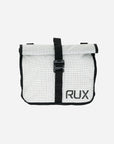 RUX Packing System Complete Set