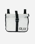 RUX Packing System Complete Set