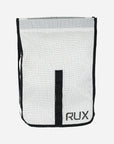 RUX Packing System Complete Set