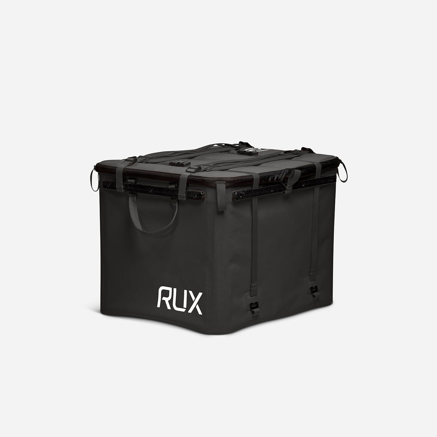 RUX Pack Essentiel