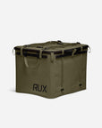 RUX Pack Essentiel