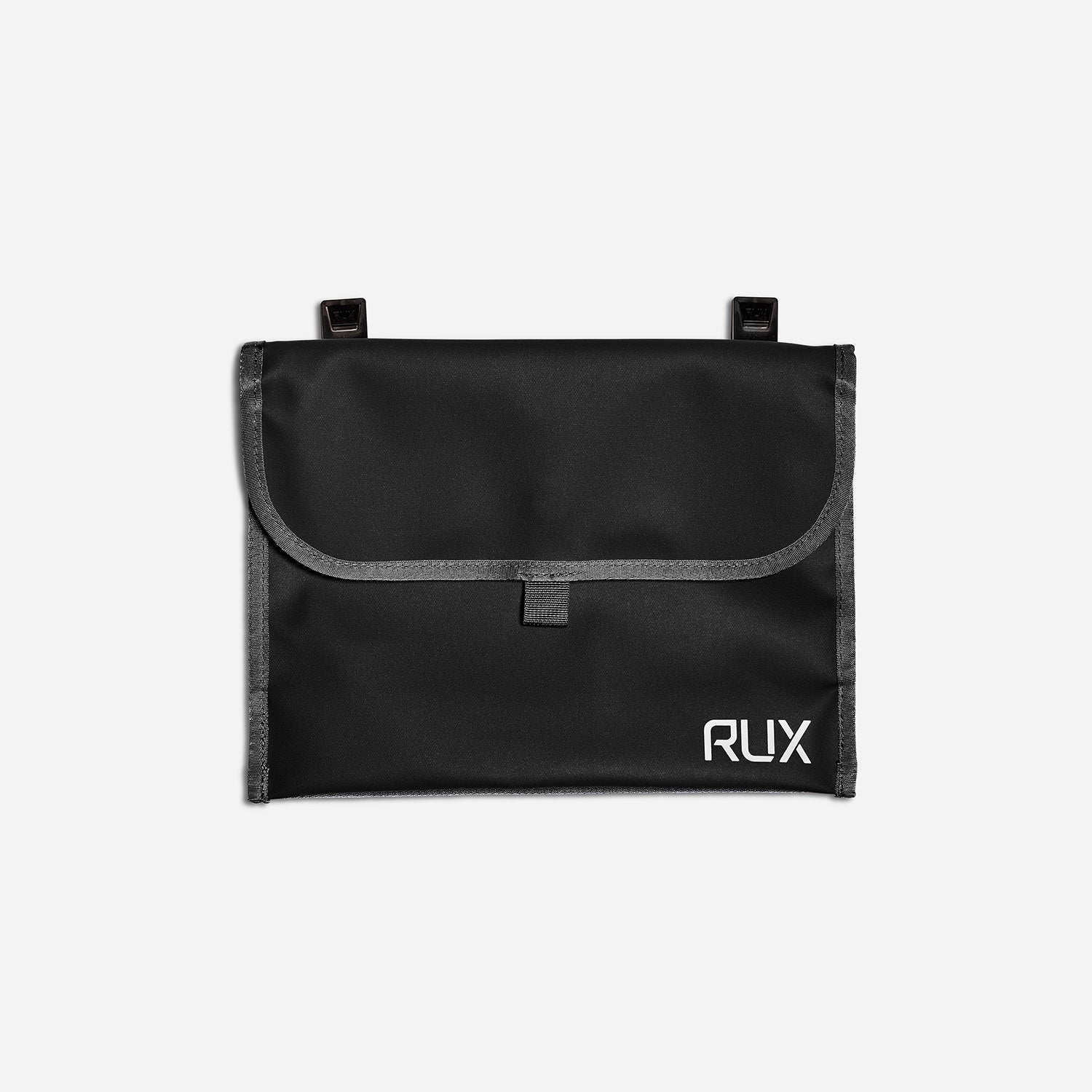 RUX Pack Essentiel