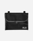 RUX Pack Essentiel