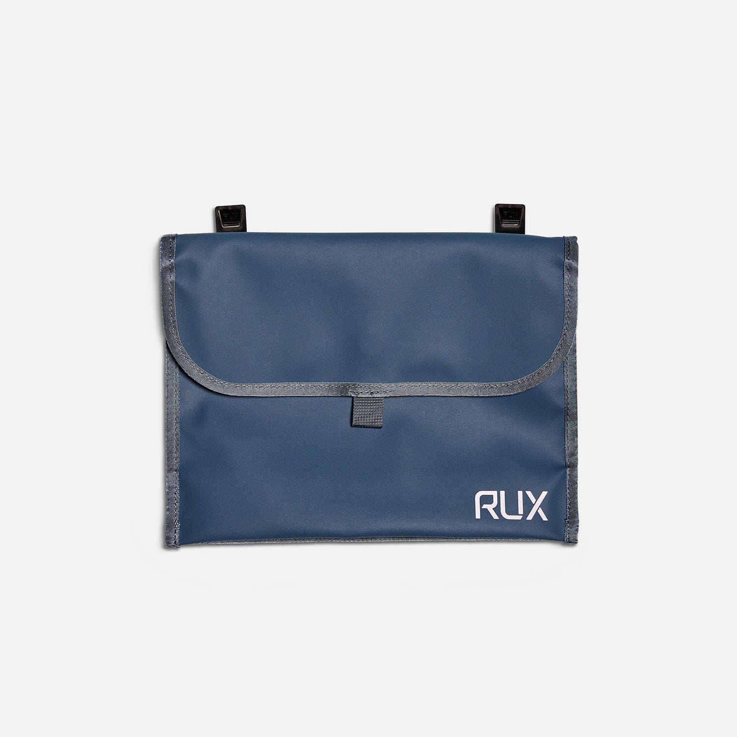 RUX Pack Essentiel