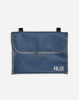 RUX Pack Essentiel