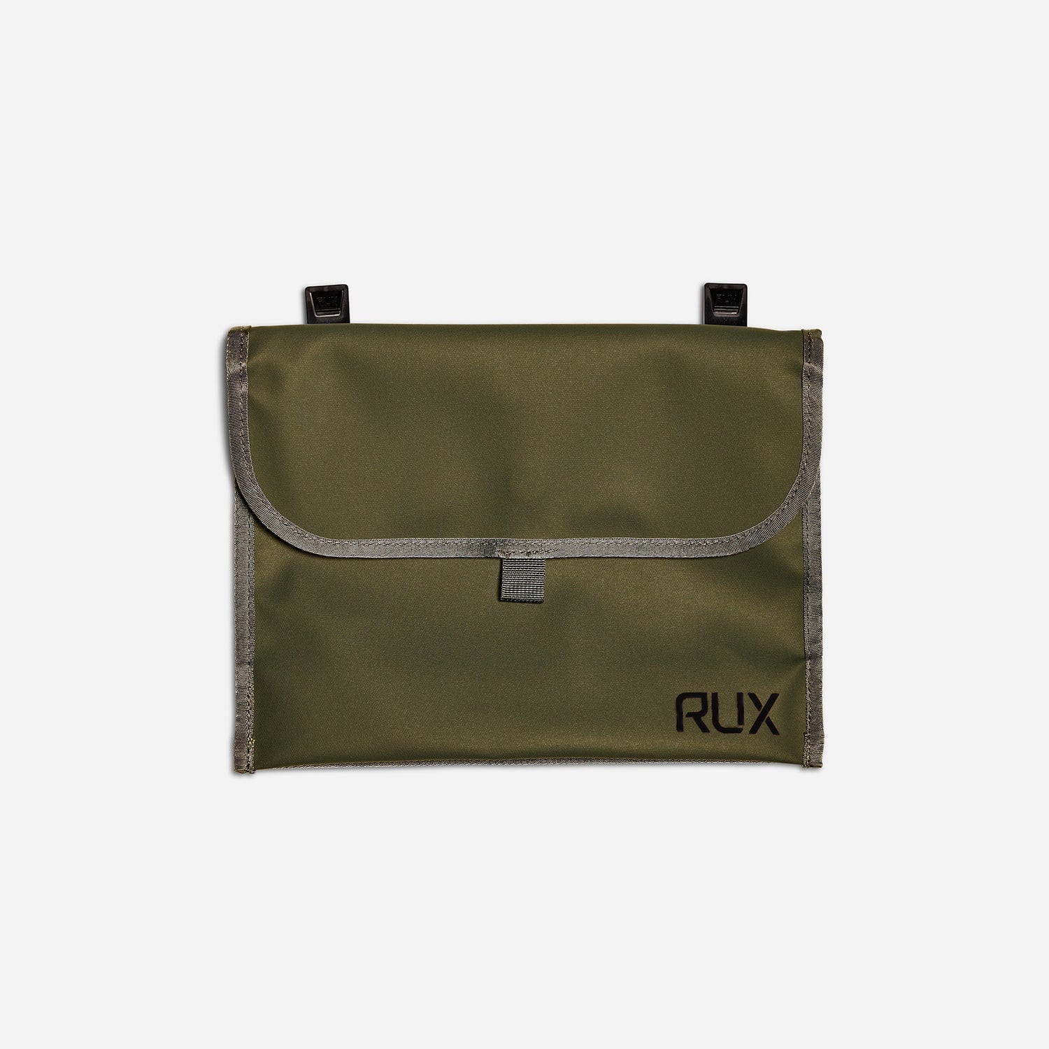 RUX Pack Essentiel