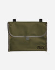 RUX Pack Essentiel