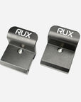 RUX Utility Hooks (Pair)