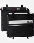 RUX Organizer Panel Set 30 x 30