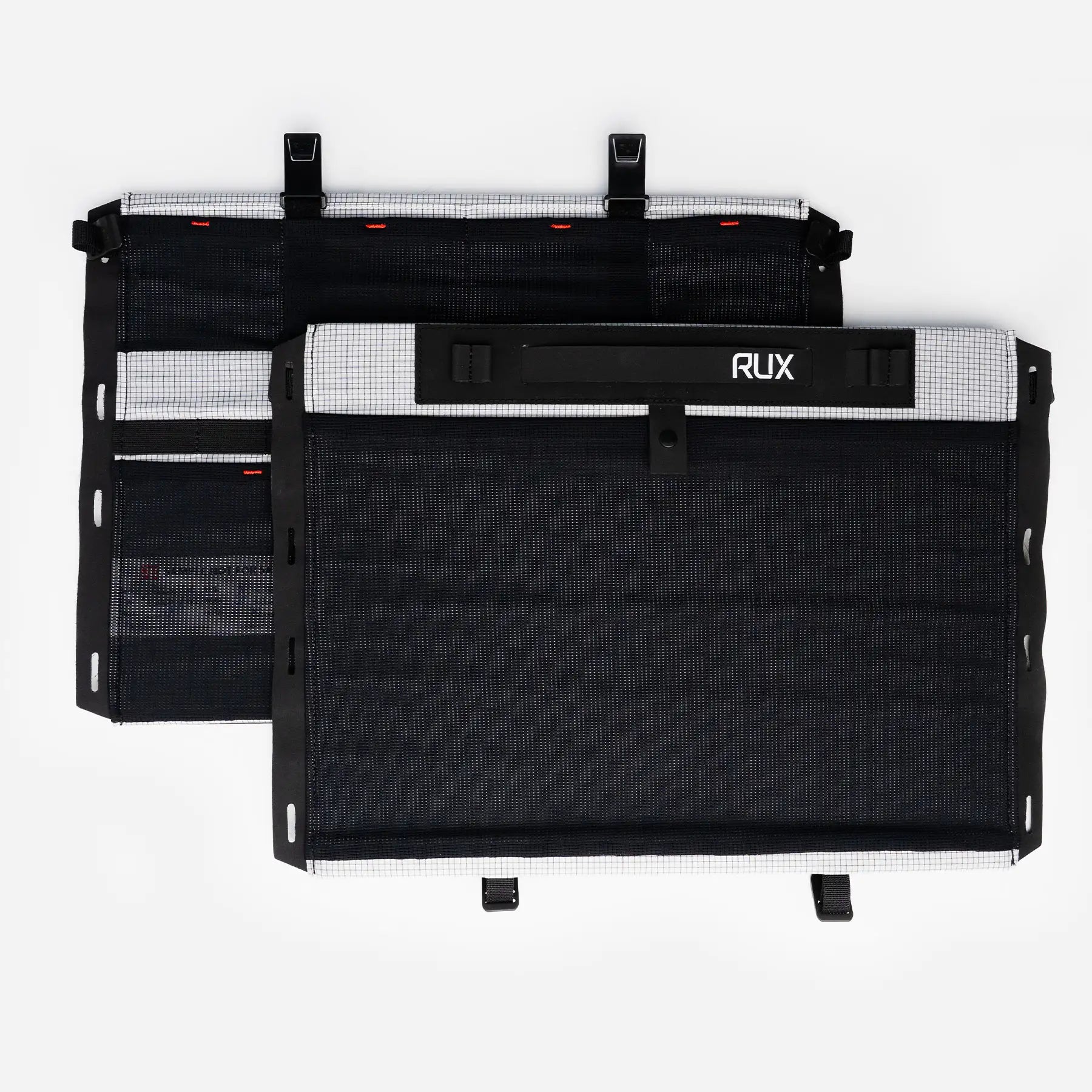 RUX Organizer Panel Set 40 x 30