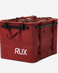 RUX 70L - Mars Red