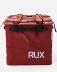 RUX 70L - Mars Red