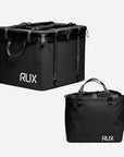 RUX Watersports Set to keep your gear protected and dry