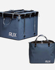 RUX Watersport Set to keep your gear protected and dry