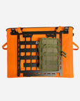 RUX MOLLE Panel (Pair)