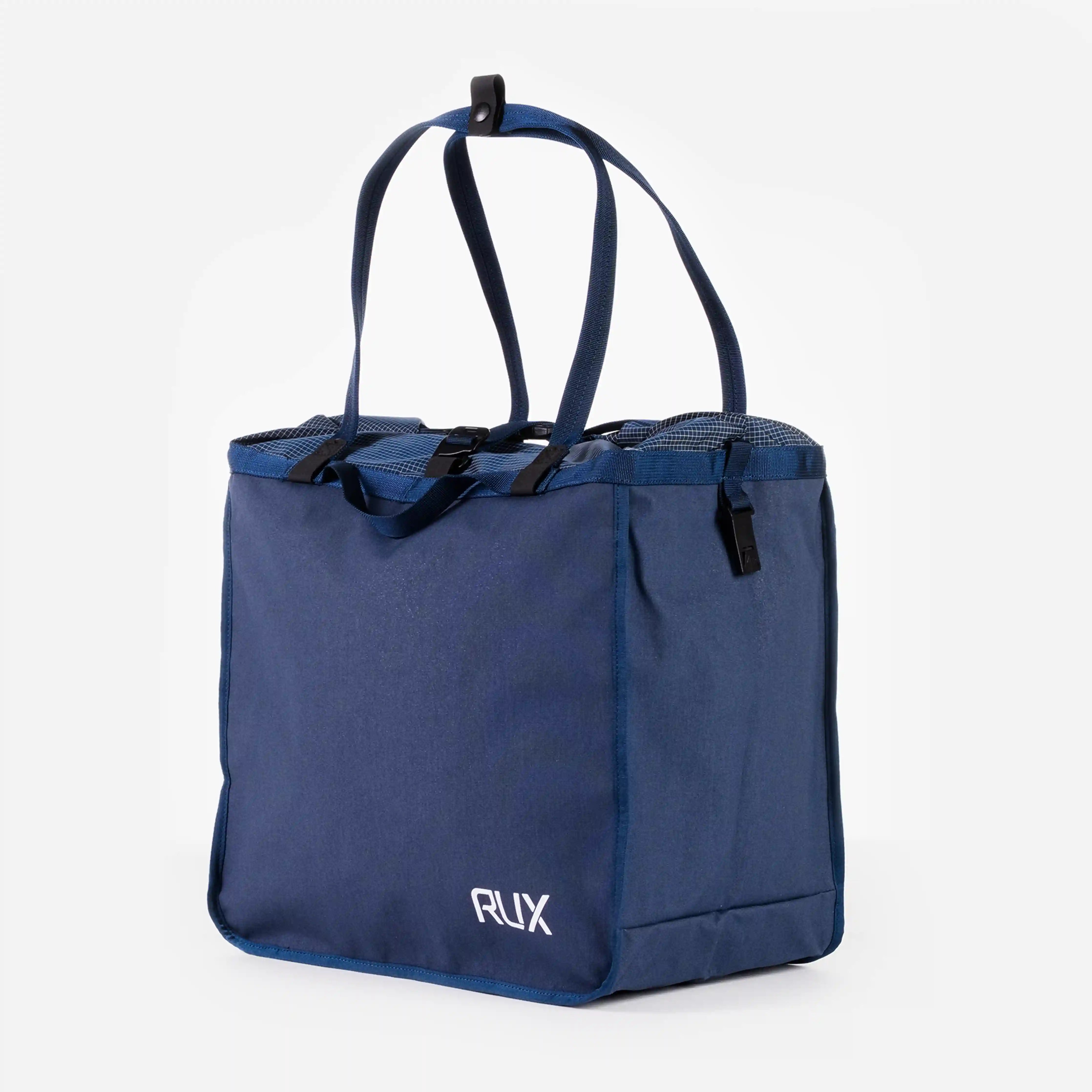 バッグ ru ru26 RUX Bag