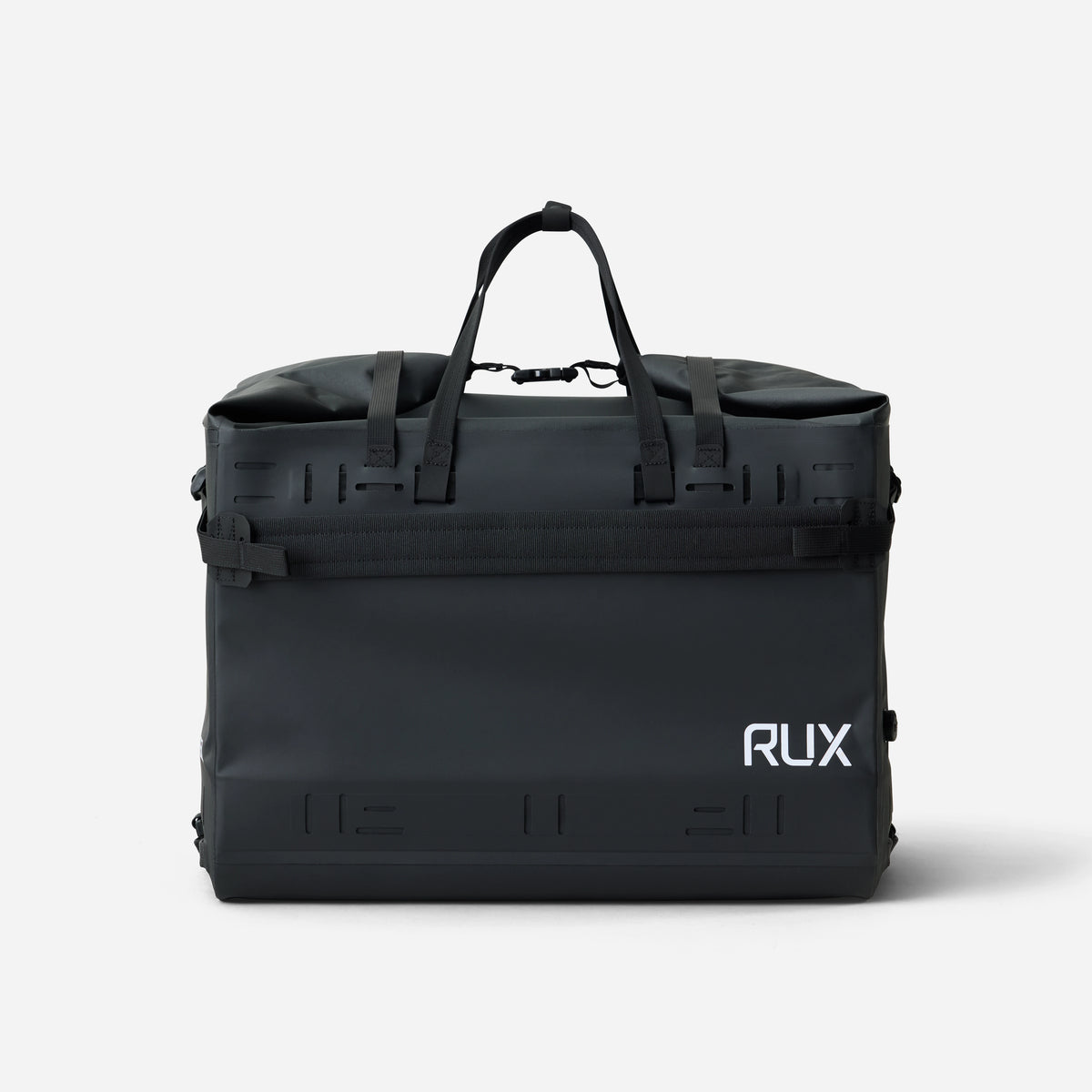 RUX Waterproof Duffel Box