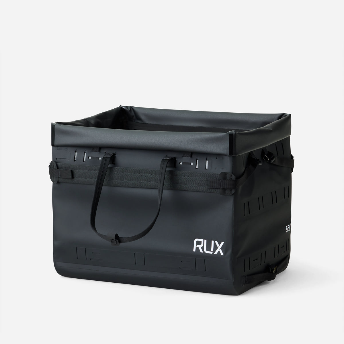 RUX Waterproof Duffel Box