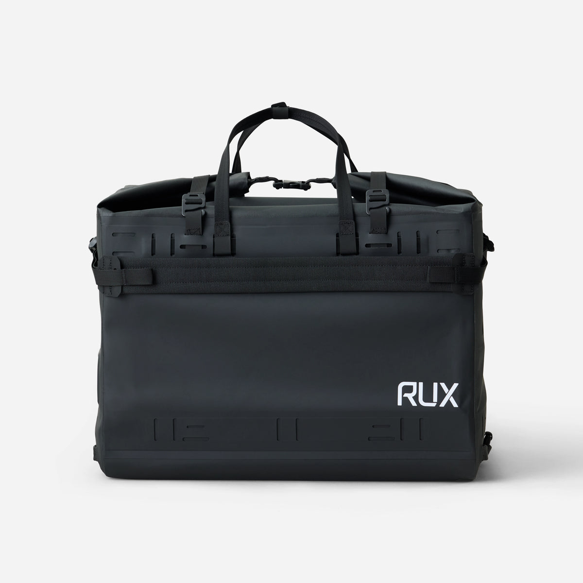 RUX Waterproof Duffel Box