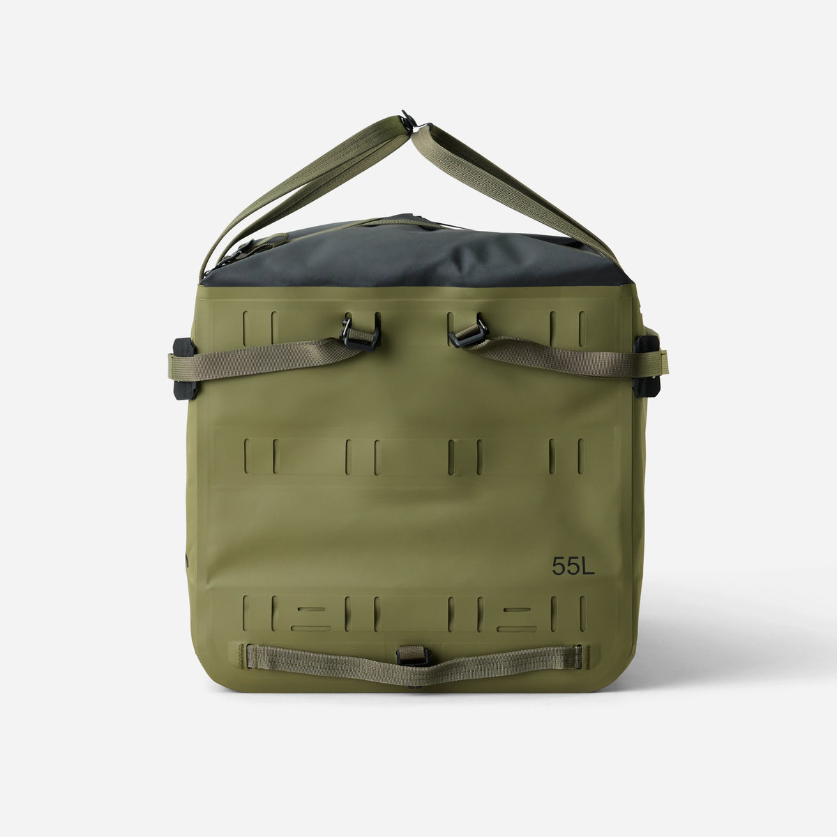 RUX Waterproof Duffel Box