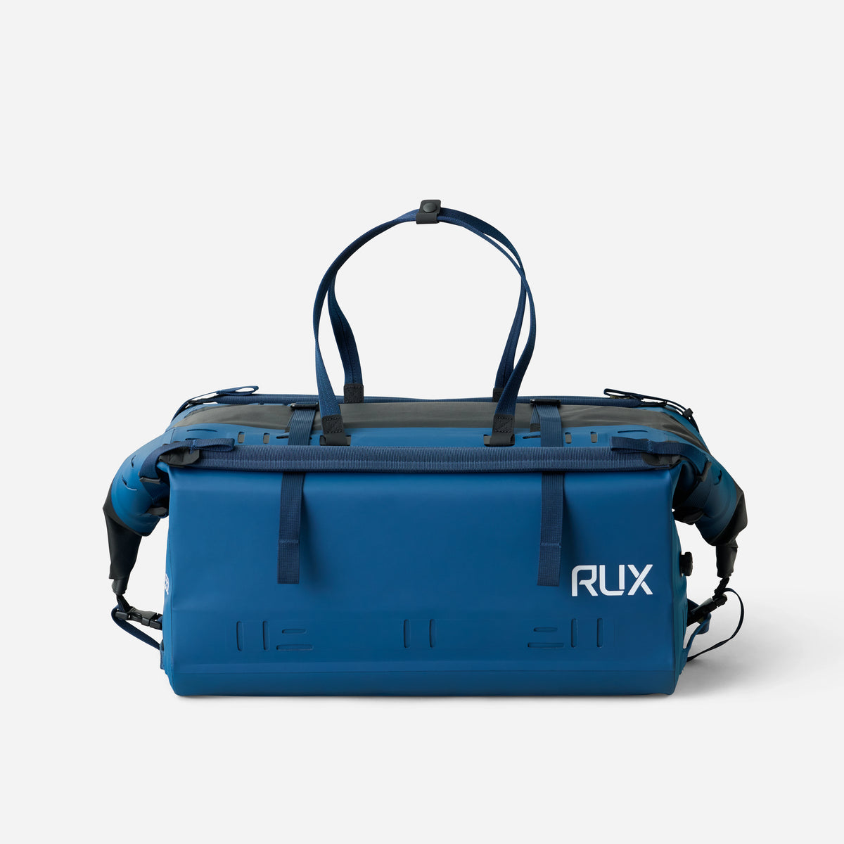 RUX Waterproof Duffel Box