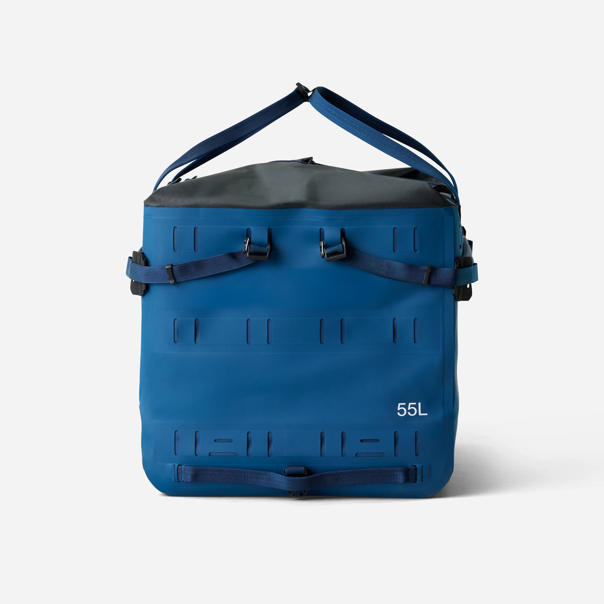 RUX Waterproof Duffel Box