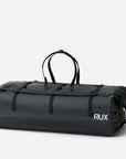 RUX Waterproof Duffel Box