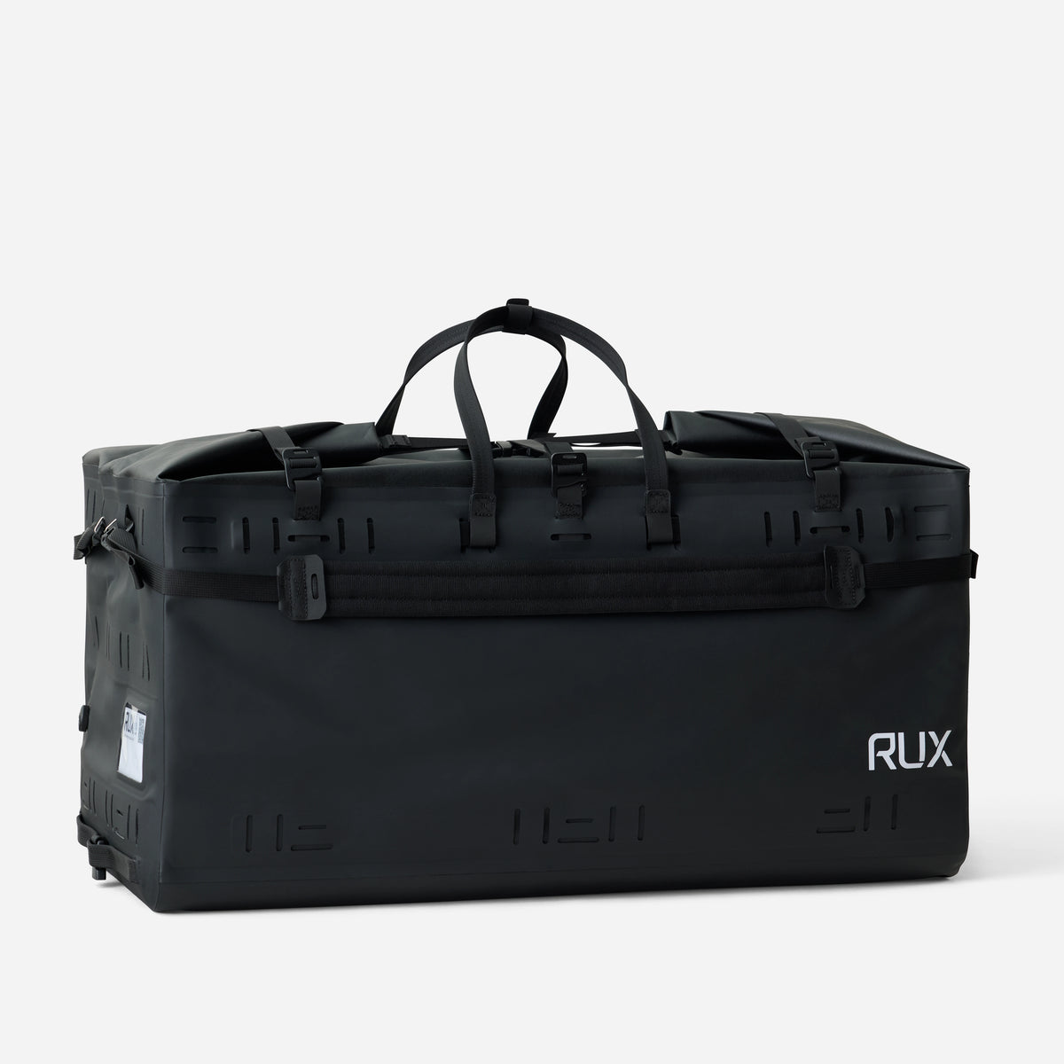 RUX Waterproof Duffel Box