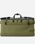 RUX Waterproof Duffel Box